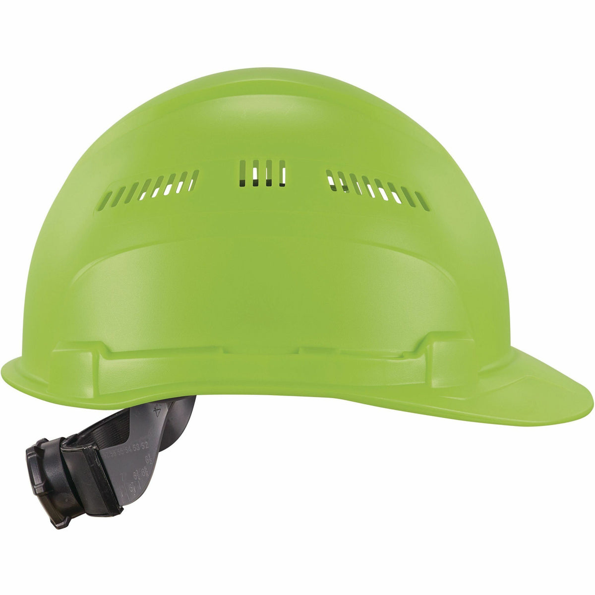 Ergodyne 8966 Lightweight Cap-Style Hard Hat