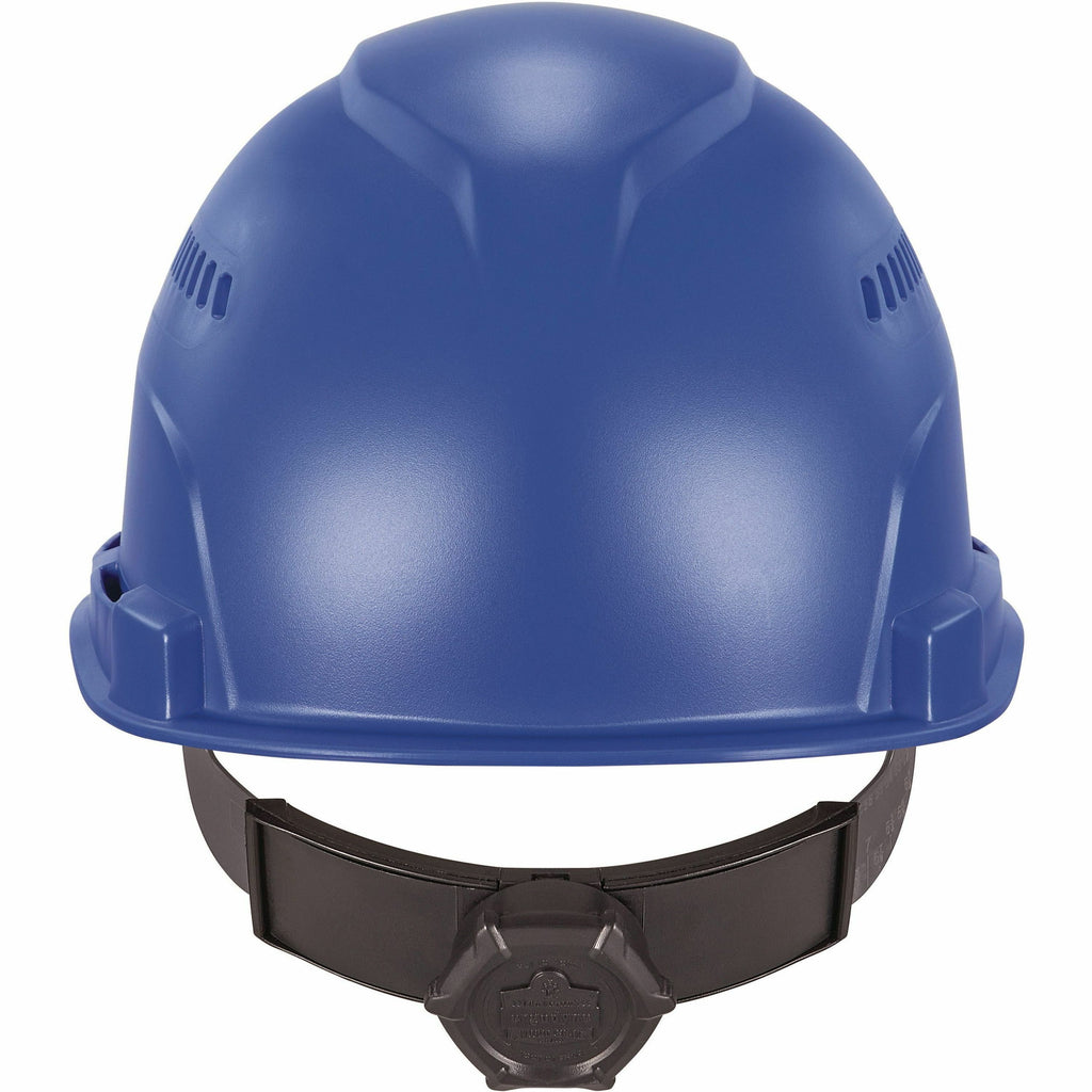 Ergodyne 8966 Lightweight Cap-Style Hard Hat
