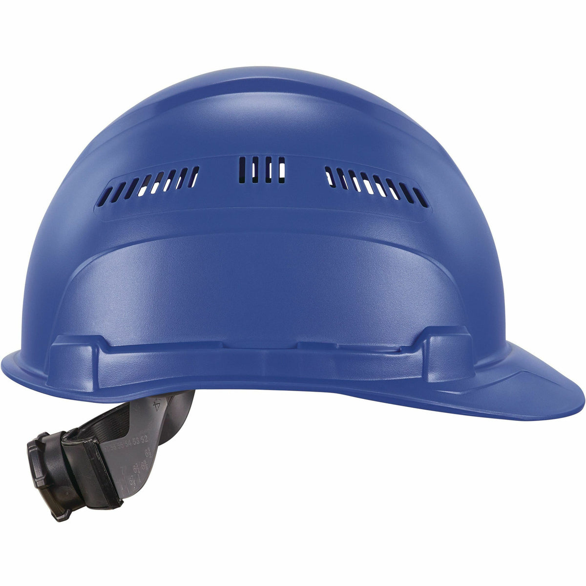 Ergodyne 8966 Lightweight Cap-Style Hard Hat