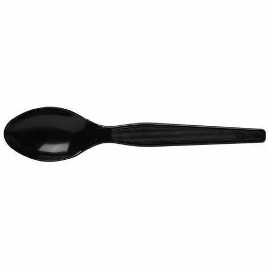 Dixie Cutlery Set