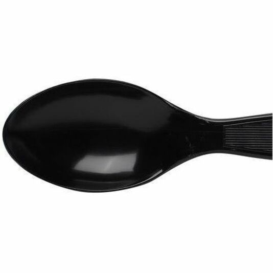 Dixie Cutlery Set