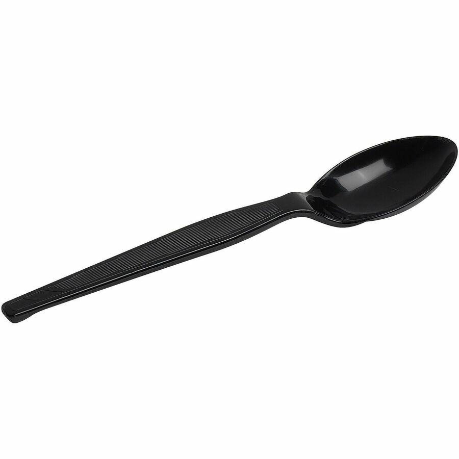 Dixie Cutlery Set