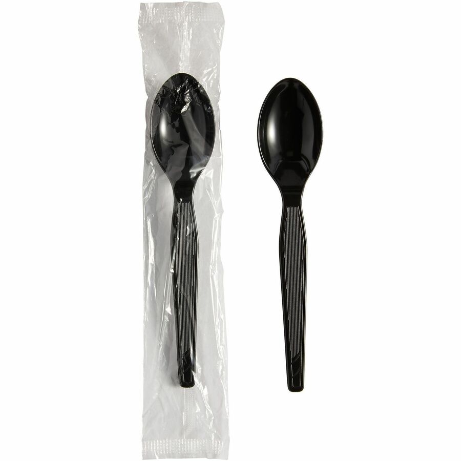Dixie Cutlery Set