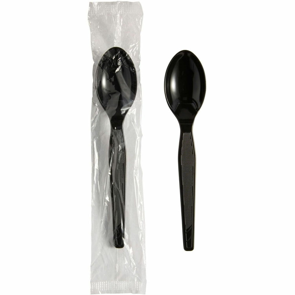 Dixie Cutlery Set
