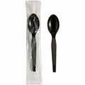 Dixie Cutlery Set