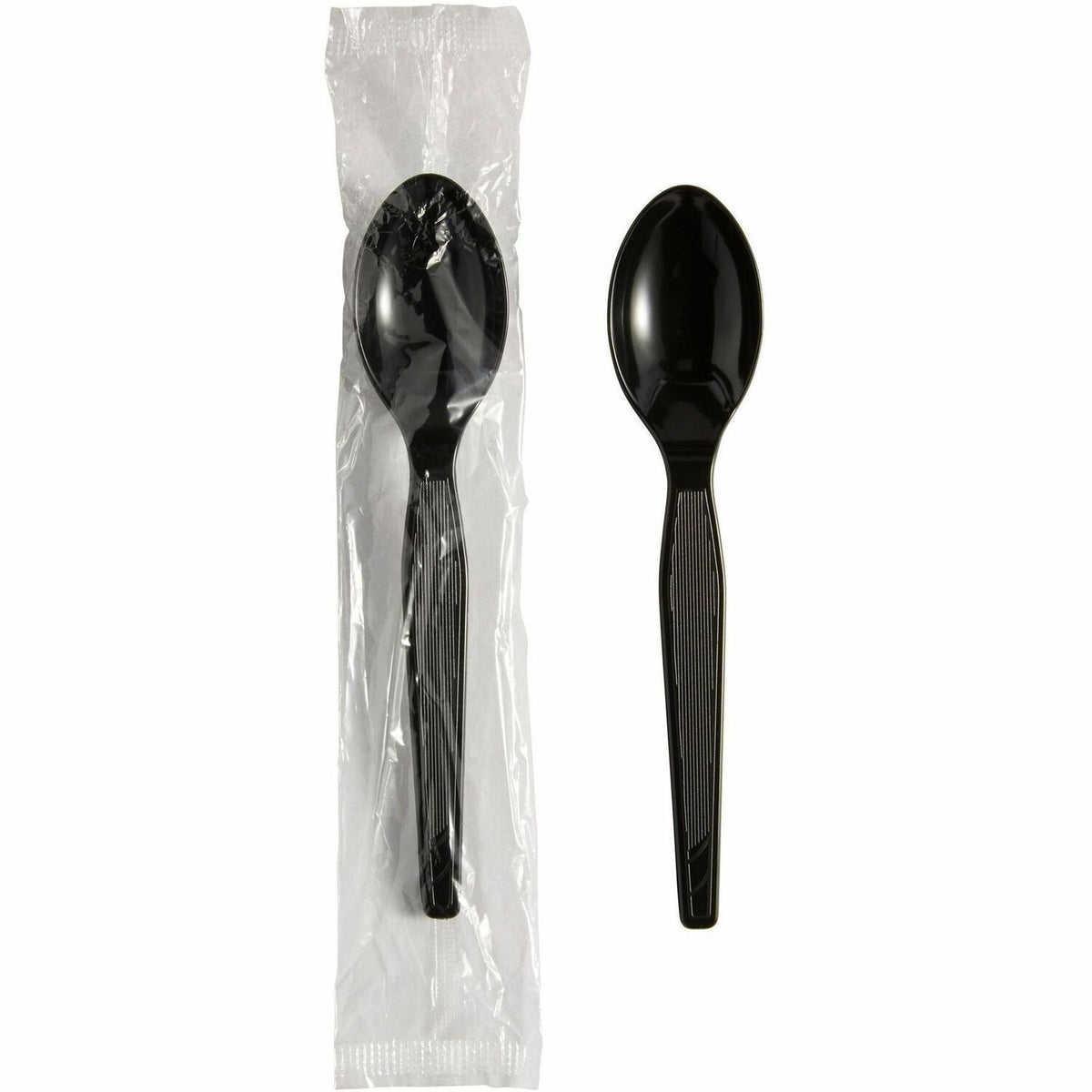 Dixie Cutlery Set