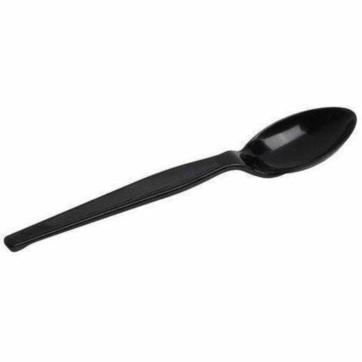Dixie Cutlery Set