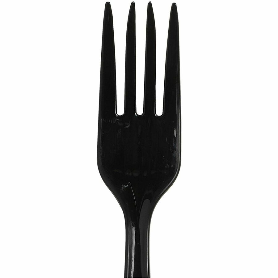 Dixie Cutlery Set