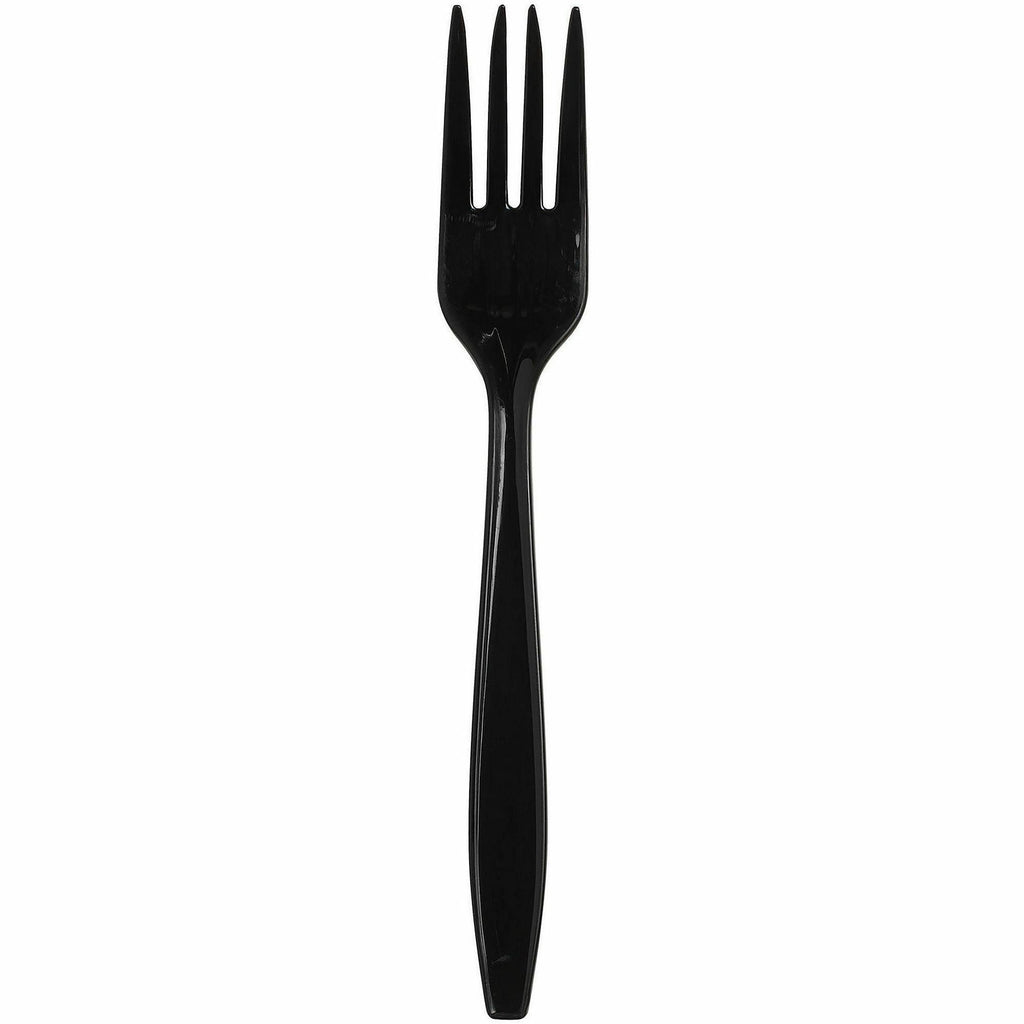 Dixie Cutlery Set