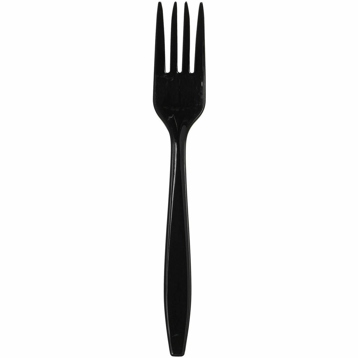 Dixie Cutlery Set