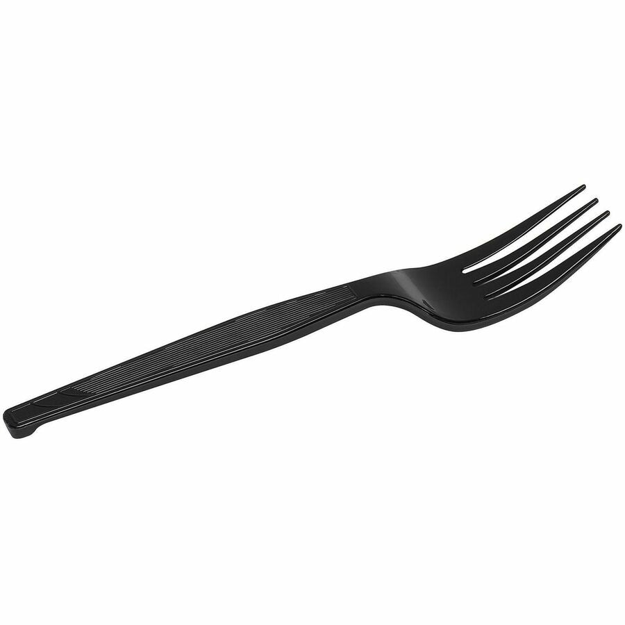 Dixie Cutlery Set