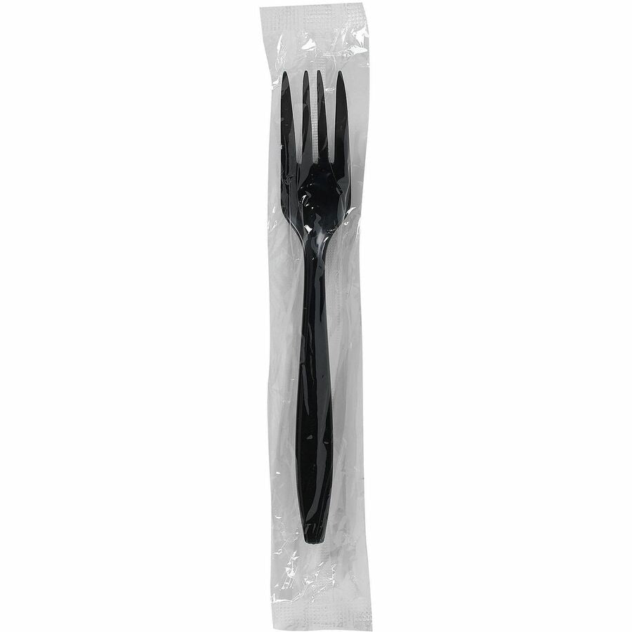 Dixie Cutlery Set