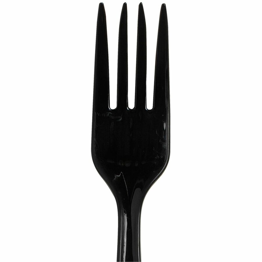 Dixie Cutlery Set