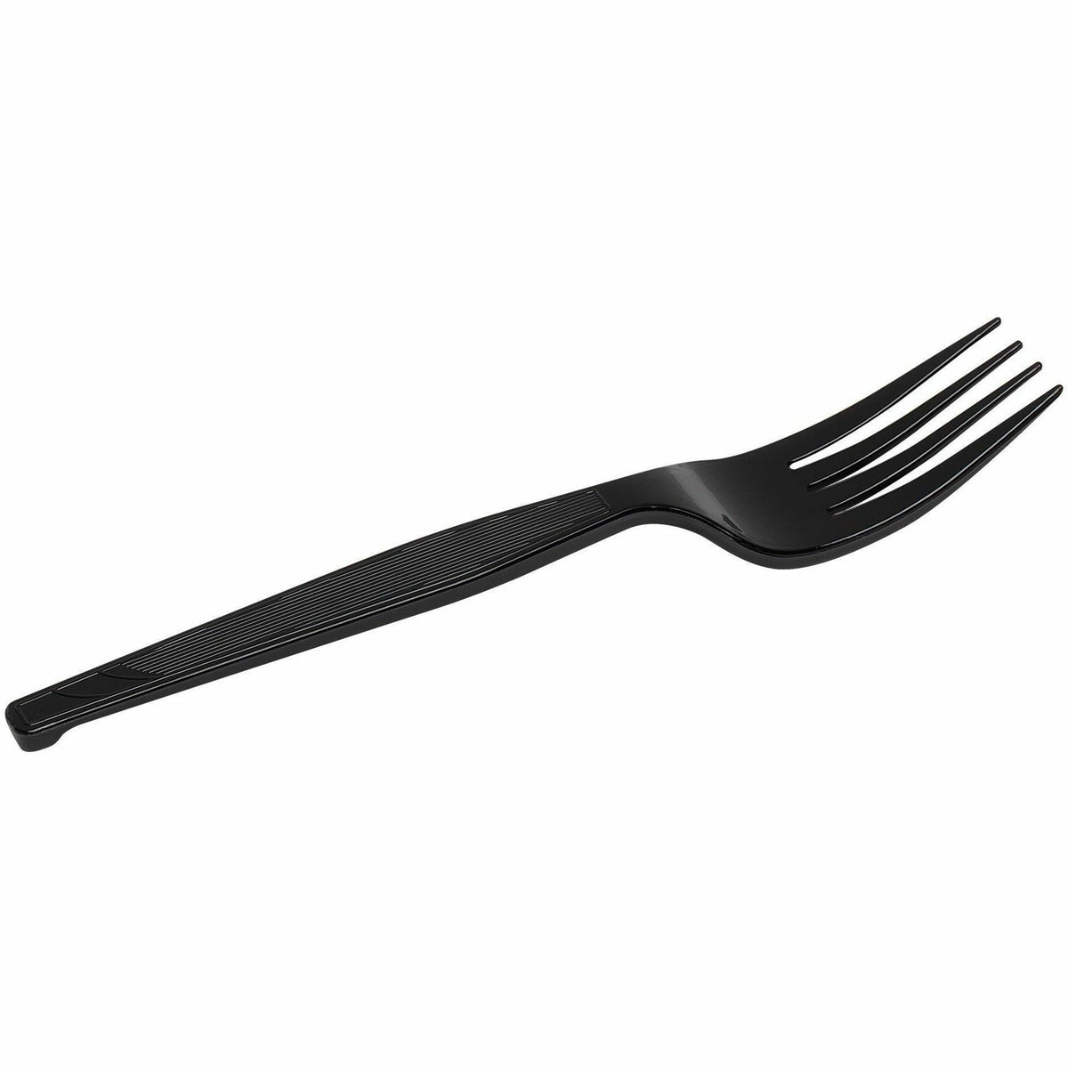Dixie Cutlery Set