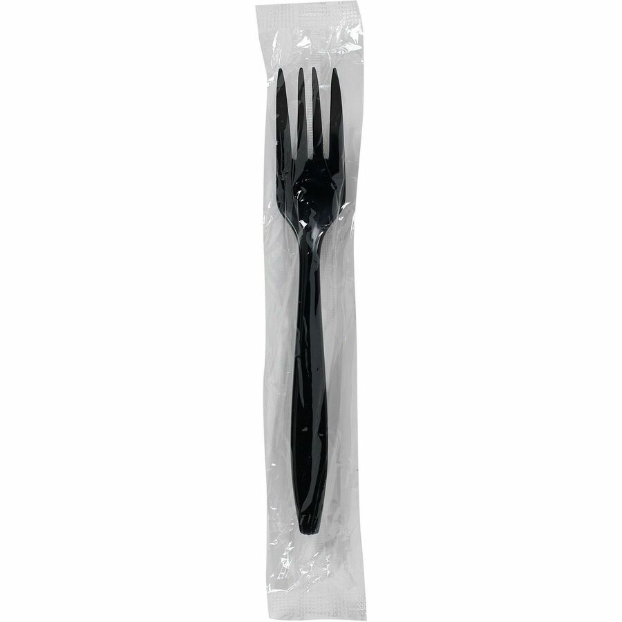 Dixie Cutlery Set