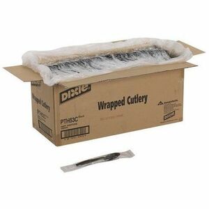 Dixie Cutlery Set