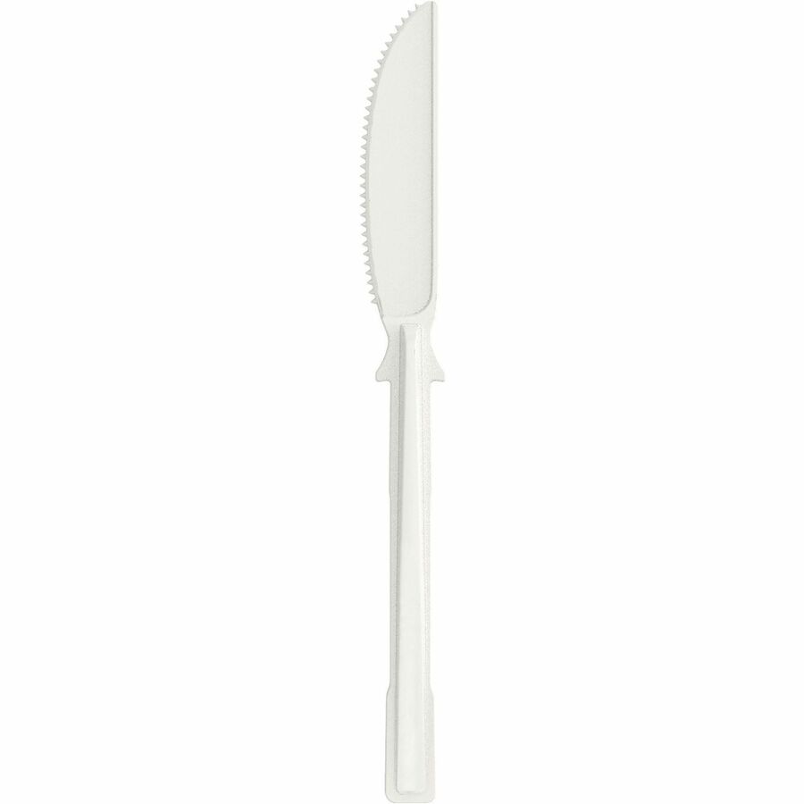 Dixie Ultra® SmartStock Cutlery Set
