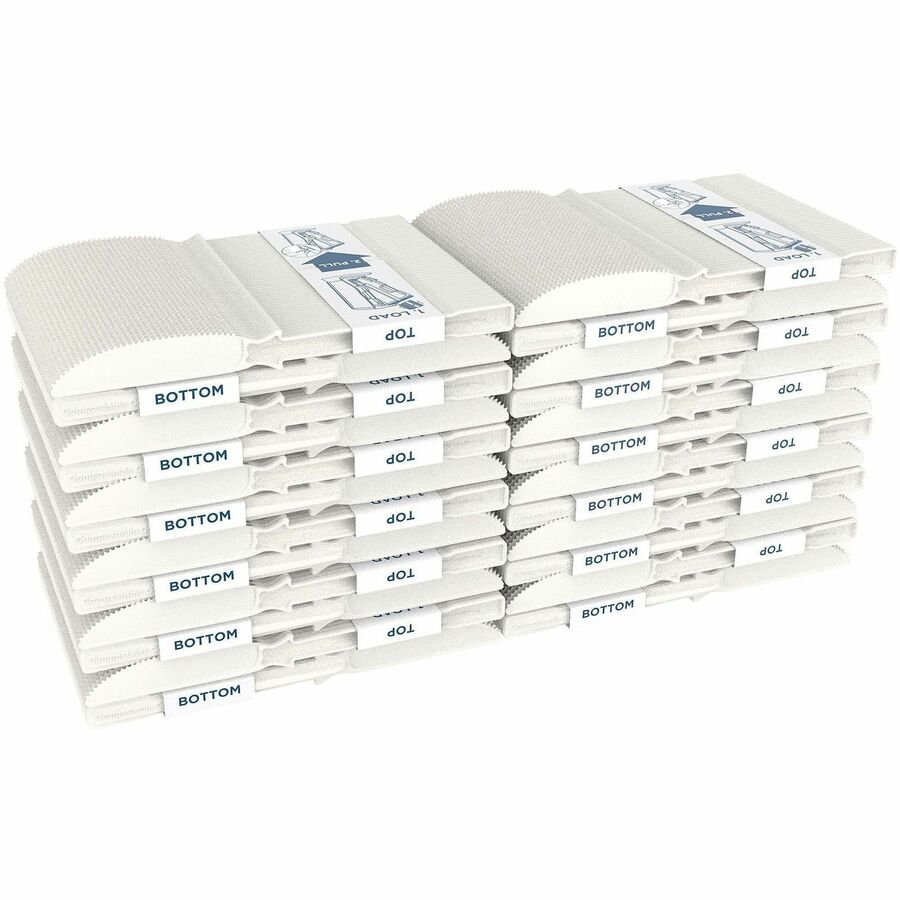 Dixie Ultra® SmartStock Cutlery Set