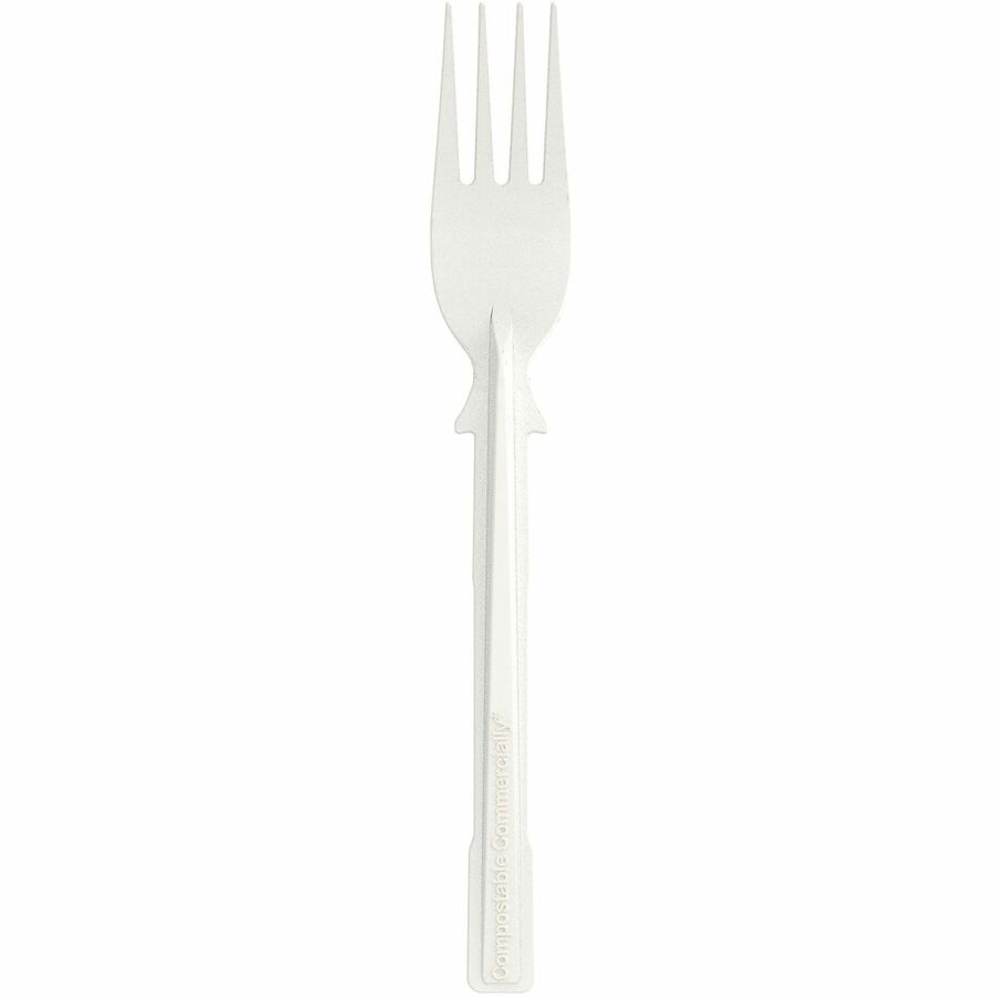 Dixie Ultra® SmartStock Cutlery Set