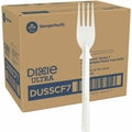 Dixie Ultra® SmartStock Cutlery Set