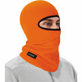 Ergodyne Fleece Balaclava Face Mask