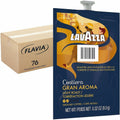 Flavia Freshpack Gran Aroma Coffee