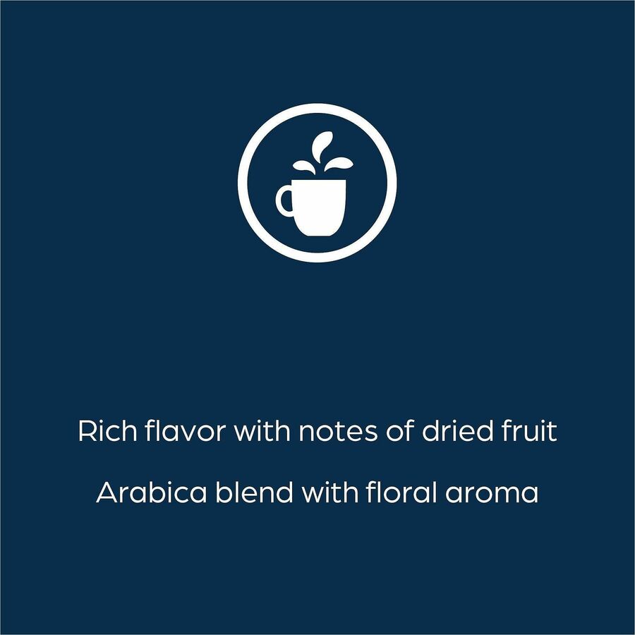Flavia Freshpack Gran Aroma Coffee