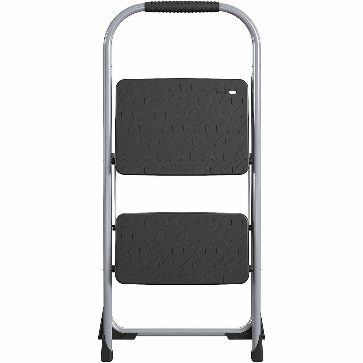Cosco 2-Step Big Step Folding Step Stool