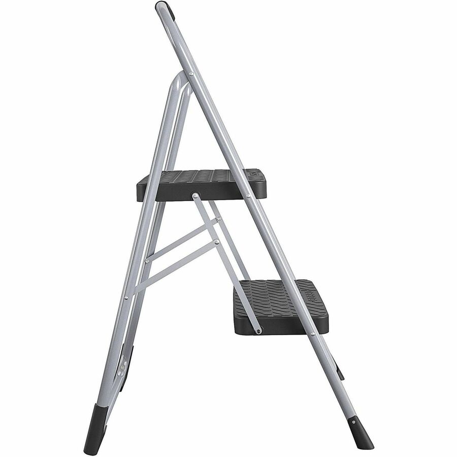 Cosco 2-Step Big Step Folding Step Stool