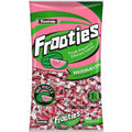 Frooties Chewy Fruit Candies