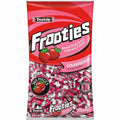 Frooties Chewy Fruit Candies