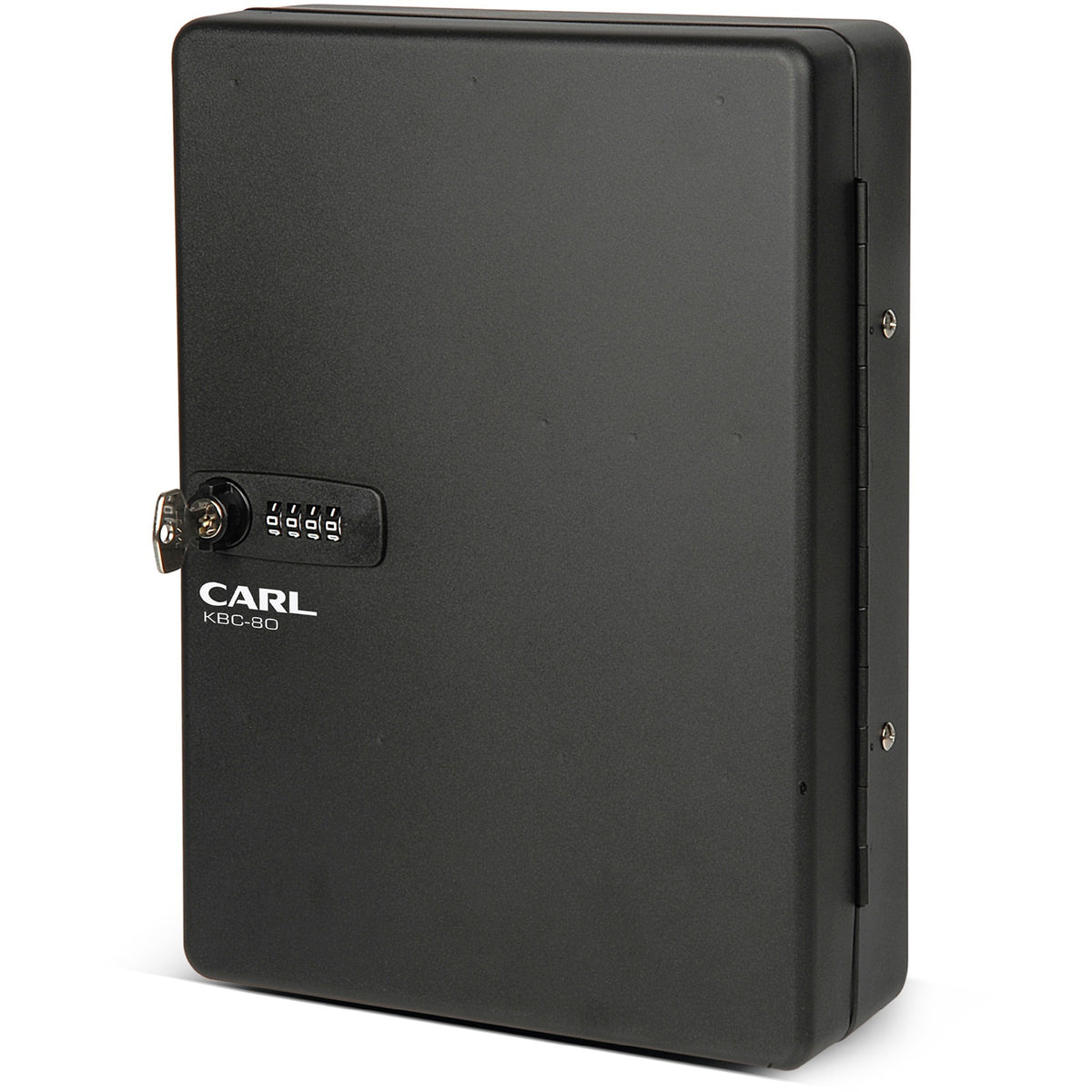 CARL Combination Key Cabinet
