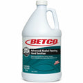 Betco Hand Sanitizer Foam Refill