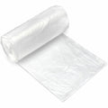 Inteplast Trash Bag