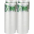 Inteplast More Matters Produce Bags