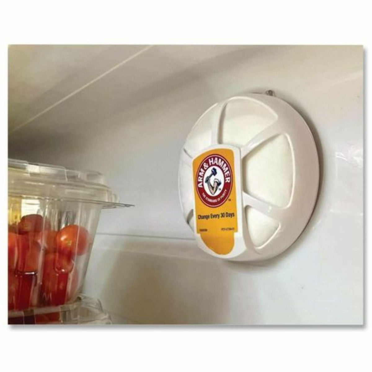 Arm & Hammer Fridge Fresh Refrigerator Filter