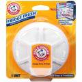 Arm & Hammer Fridge Fresh Refrigerator Filter