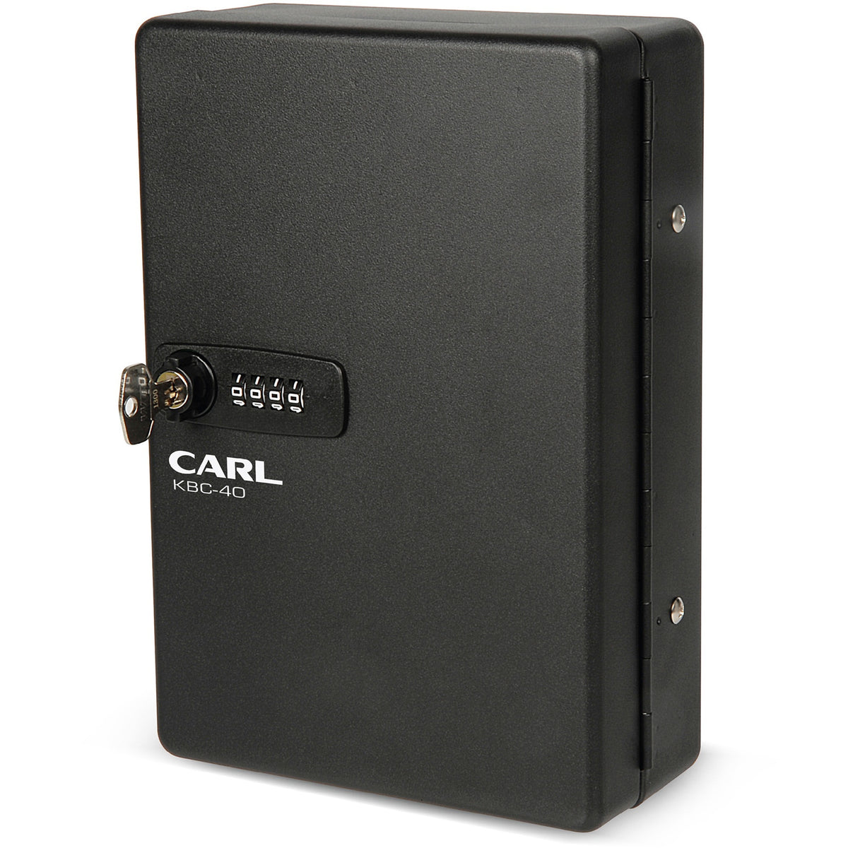 CARL Combination Key Cabinet