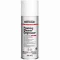 Krud Kutter Professional Cleaner Degreaser Foaming Spray