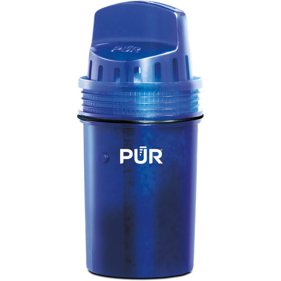 Honeywell PUR Pitcher Filter