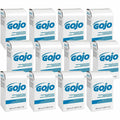 Gojo® Premium Lotion Soap