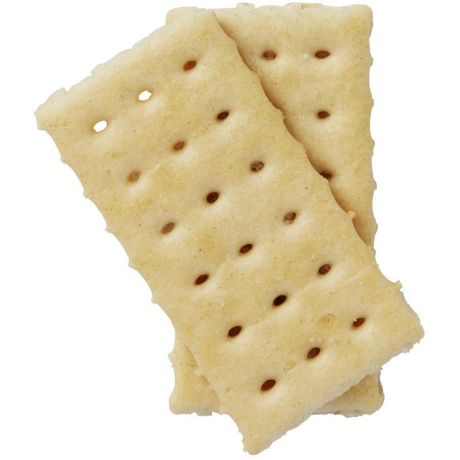 Keebler Crackers Packets