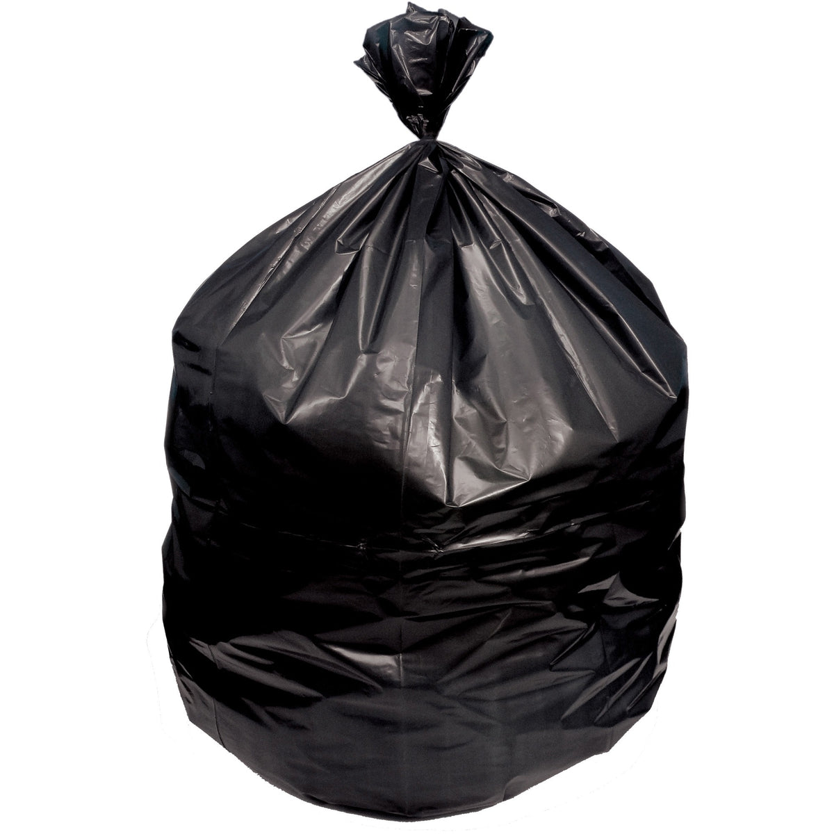 Heritage Bag Linear Low Density Can Liners