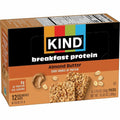 KIND Breakfast Protein Bars