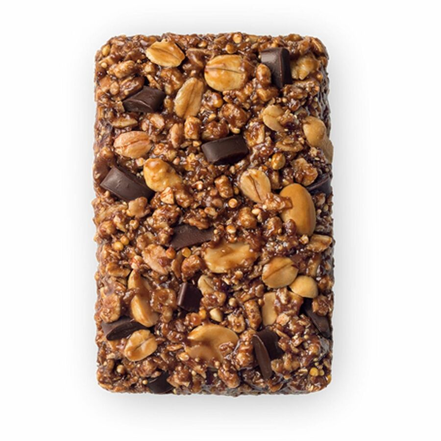 KIND Energy Bars