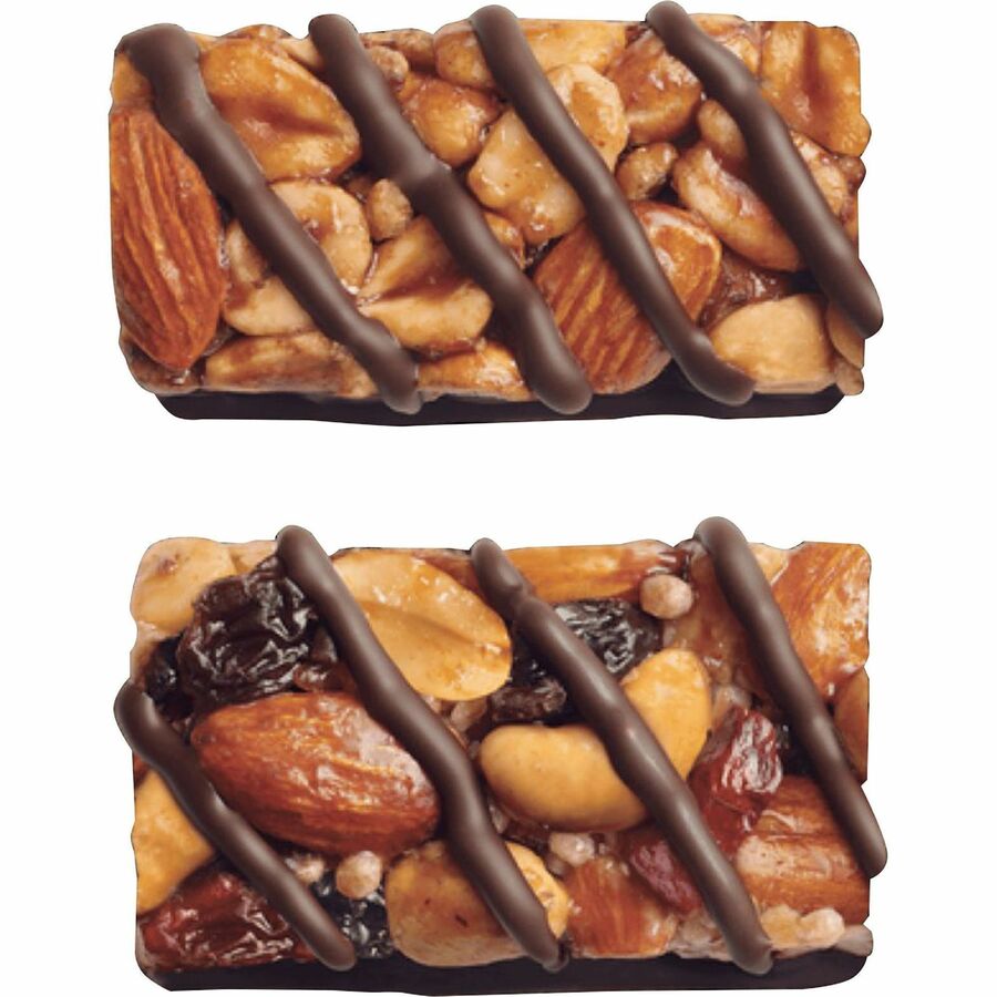 KIND Minis Snack Bar Variety Pack
