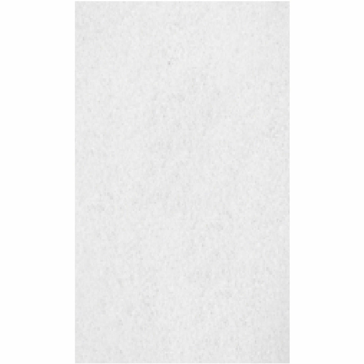 Genuine Joe Polishing Floor Pad