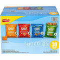 Sun Chips Mix Box