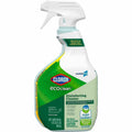 CloroxPro™ EcoClean Disinfecting Cleaner Spray