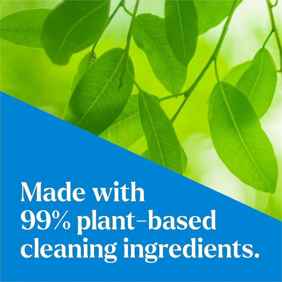 CloroxPro™ EcoClean All-Purpose Cleaner Spray